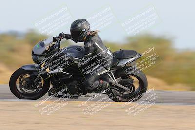 media/Nov-26-2023-TrackXperience (Sun) [[5492a056a2]]/Level 1/Session 6 (Turn 8)/